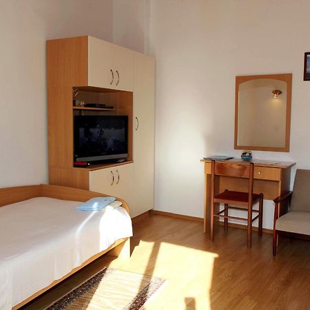 Apartments J&R Babara 比奥格勒·纳·莫鲁 客房 照片